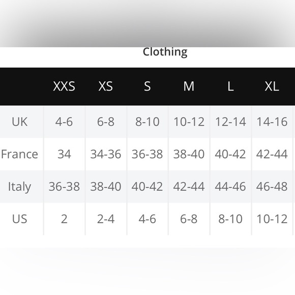 ALC Carlo Silk Mini Wrap Dress Balloon Sleeves Sz 8 - Picture 5 of 16